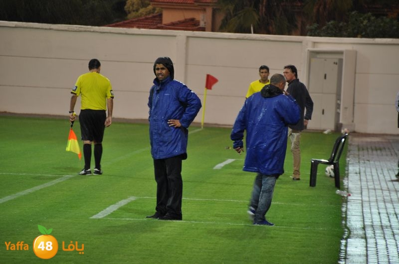 lud shabab betar ramla 1103 (48).JPG